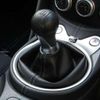 nissan fairlady-z 2012 quick_quick_CBA-Z34_Z34-400351 image 17
