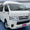 toyota hiace-van 2017 CFJ1753964 image 4