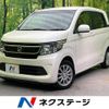 honda n-wgn 2016 -HONDA--N WGN DBA-JH1--JH1-1226054---HONDA--N WGN DBA-JH1--JH1-1226054- image 1