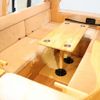toyota hiace-van 2016 GOO_JP_700030304130250517001 image 10