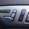 mercedes-benz slk-class 2016 CFJ1578480 image 3