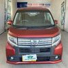 daihatsu move 2015 CFJ1760772 image 10