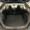 honda fit 2013 -HONDA--Fit GP5--3017976---HONDA--Fit GP5--3017976- image 4