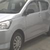 daihatsu mira-e-s 2020 -DAIHATSU--Mira e:s LA350S-0192055---DAIHATSU--Mira e:s LA350S-0192055- image 5