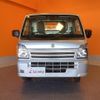 suzuki carry-truck 2024 quick_quick_DA16T_DA16T-849949 image 12