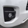 toyota hiace-van 2025 -TOYOTA--Hiace Van 3BF-TRH200V--TRH200-5066***---TOYOTA--Hiace Van 3BF-TRH200V--TRH200-5066***- image 16