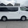 nissan caravan-van 2024 -NISSAN--Caravan Van 3BF-VR2E26--VR2E26-172578---NISSAN--Caravan Van 3BF-VR2E26--VR2E26-172578- image 13