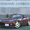 mazda roadster 2005 quick_quick_CBA-NCEC_NCEC-102827 image 1