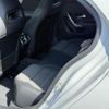 mercedes-benz a-class 2022 -MERCEDES-BENZ--Benz A Class 3DA-177012--W1K1770122V116835---MERCEDES-BENZ--Benz A Class 3DA-177012--W1K1770122V116835- image 30