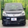 suzuki solio 2011 -SUZUKI--Solio DBA-MA15S--MA15S-102450---SUZUKI--Solio DBA-MA15S--MA15S-102450- image 14