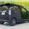 honda n-wgn 2016 CFJ1485733 image 18