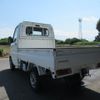 mitsubishi minicab-truck 2009 GOO_JP_700040370830250618001 image 14