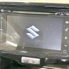 suzuki solio-bandit 2017 CFJ1726965 image 3