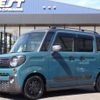 suzuki spacia 2020 quick_quick_5AA-MK53S_MK53S-721325 image 1