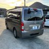 nissan caravan-van 2020 quick_quick_LDF-VW2E26_VW2E26-116836 image 10