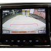 toyota vellfire 2018 -TOYOTA--Vellfire DBA-AGH30W--AGH30-0227604---TOYOTA--Vellfire DBA-AGH30W--AGH30-0227604- image 4