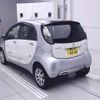 mitsubishi i-miev 2014 -MITSUBISHI 【岐阜 582ﾔ8040】--i-Miev HA4W--0100339---MITSUBISHI 【岐阜 582ﾔ8040】--i-Miev HA4W--0100339- image 2