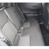 toyota c-hr 2018 -TOYOTA--C-HR DAA-ZYX10--ZYX10-2141537---TOYOTA--C-HR DAA-ZYX10--ZYX10-2141537- image 5