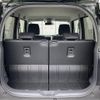 suzuki hustler 2017 -SUZUKI--Hustler DAA-MR41S--MR41S-238991---SUZUKI--Hustler DAA-MR41S--MR41S-238991- image 18