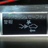 toyota hiace-van 2018 -TOYOTA--Hiace Van GDH206V--GDH206-1001750---TOYOTA--Hiace Van GDH206V--GDH206-1001750- image 19
