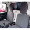 toyota pixis-truck 2014 CFJ1632599 image 14