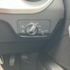 audi q2 2018 -AUDI--Audi Q2 ABA-GACHZ--WAUZZZGA9JA083257---AUDI--Audi Q2 ABA-GACHZ--WAUZZZGA9JA083257- image 20
