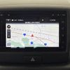 suzuki spacia 2015 -SUZUKI--Spacia DAA-MK42S--MK42S-108761---SUZUKI--Spacia DAA-MK42S--MK42S-108761- image 17