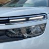 citroen c5 2020 CFJ1658236 image 9