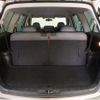 subaru exiga-crossover-7 2017 CFJ1723549 image 6