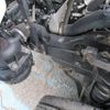 mazda titan 2015 CFJ1765985 image 20