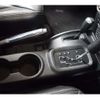 chrysler jeep-wrangler 2018 -CHRYSLER--Jeep Wrangler JK36L--1C4HJWLG6JL817422---CHRYSLER--Jeep Wrangler JK36L--1C4HJWLG6JL817422- image 46