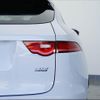 jaguar f-pace 2016 CFJ0621330 image 9