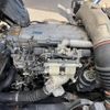 mitsubishi-fuso fighter 2008 CFJ1724512 image 51