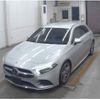 mercedes-benz a-class 2020 quick_quick_5BA-177084_W1K1770842V054922 image 1
