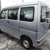 daihatsu hijet-van 2020 -DAIHATSU 【静岡 480】--Hijet Van S321V--S321V-0446202---DAIHATSU 【静岡 480】--Hijet Van S321V--S321V-0446202- image 31