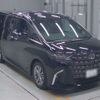 toyota alphard 2023 -TOYOTA 【岐阜 303つ9102】--Alphard AAHH40W-0012997---TOYOTA 【岐阜 303つ9102】--Alphard AAHH40W-0012997- image 6