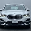 bmw x1 2022 -BMW--BMW X1 3DA-AD20--WBA32AD0505U77899---BMW--BMW X1 3DA-AD20--WBA32AD0505U77899- image 4