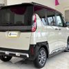 mitsubishi delica-mini 2024 -MITSUBISHI--Delica Mini 4AA-B35A--B35A-0603514---MITSUBISHI--Delica Mini 4AA-B35A--B35A-0603514- image 4