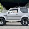 suzuki jimny-sierra 2016 quick_quick_ABA-JB43W_JB43W-582123 image 8