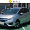 honda fit 2015 -HONDA--Fit GP6--3205791---HONDA--Fit GP6--3205791- image 1