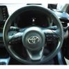 toyota yaris-cross 2021 -TOYOTA--Yaris Cross MXPJ10--3031183---TOYOTA--Yaris Cross MXPJ10--3031183- image 13