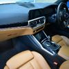bmw 3-series 2020 -BMW--BMW 3 Series 3BA-5U30--WBA5U92030FH74638---BMW--BMW 3 Series 3BA-5U30--WBA5U92030FH74638- image 24
