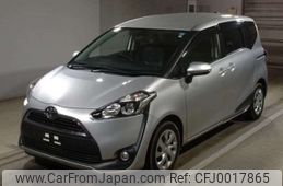 toyota sienta 2015 -TOYOTA--Sienta DBA-NSP170G--NSP170-7008725---TOYOTA--Sienta DBA-NSP170G--NSP170-7008725-