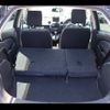mazda demio 2011 -MAZDA--Demio DE3FS--381274---MAZDA--Demio DE3FS--381274- image 17