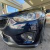 mazda cx-5 2013 -MAZDA--CX-5 DBA-KEEFW--KEEFW-113700---MAZDA--CX-5 DBA-KEEFW--KEEFW-113700- image 25