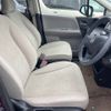 honda freed 2009 CFJ1815709 image 8