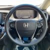 honda odyssey 2015 -HONDA--Odyssey DBA-RC1--RC1-1034550---HONDA--Odyssey DBA-RC1--RC1-1034550- image 20