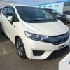 honda fit 2014 -HONDA--Fit DAA-GP5--GP5-3107505---HONDA--Fit DAA-GP5--GP5-3107505- image 1