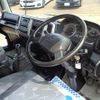 hino ranger 2011 -HINO--Hino Ranger BKG-FC7JKYA--FC7JKY-14832---HINO--Hino Ranger BKG-FC7JKYA--FC7JKY-14832- image 3