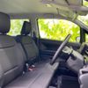 suzuki wagon-r 2023 quick_quick_5BA-MH85S_MH85S-166995 image 5